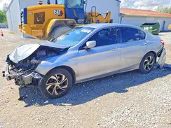 1HGCR2F31GA048113 2016 HONDA ACCORD