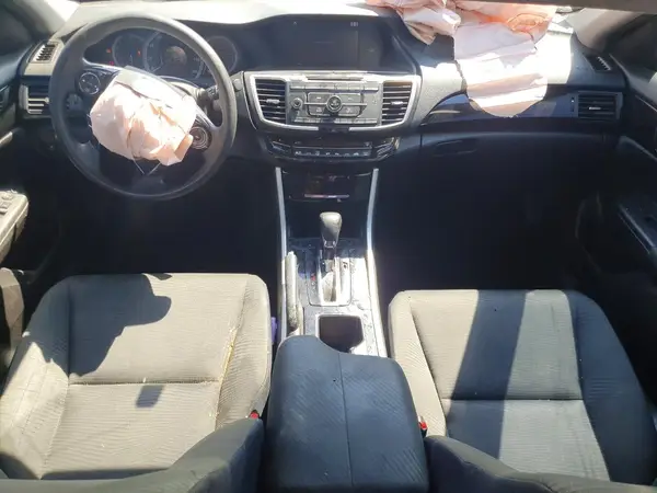 1HGCR2F31GA048113 2016 HONDA ACCORD - Image 8