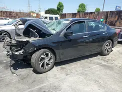 1HGCR2F31GA048368 2016 HONDA ACCORD
