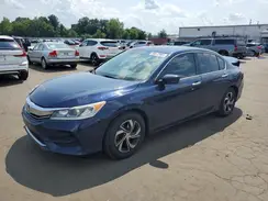 1HGCR2F31GA050380 2016 HONDA ACCORD