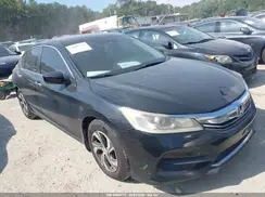 1HGCR2F31GA051724 2016 HONDA ACCORD