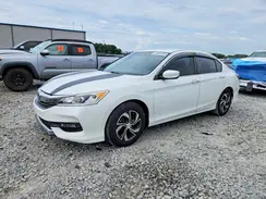1HGCR2F31GA054090 2016 HONDA ACCORD