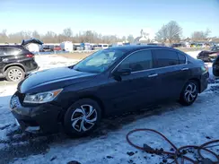 1HGCR2F31GA054882 2016 HONDA ACCORD