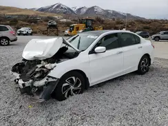 1HGCR2F31GA055661 2016 HONDA ACCORD