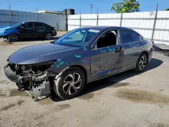 1HGCR2F31GA056177 2016 HONDA ACCORD