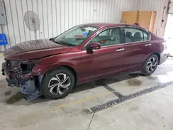 1HGCR2F31GA057197 2016 HONDA ACCORD