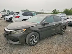1HGCR2F31GA057832 2016 HONDA ACCORD
