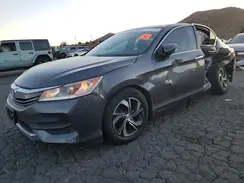 1HGCR2F31GA060097 2016 HONDA ACCORD