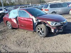 1HGCR2F31GA063498 2016 HONDA ACCORD
