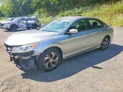 1HGCR2F31GA065154 2016 HONDA ACCORD