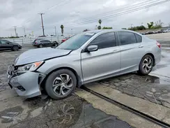 1HGCR2F31GA067843 2016 HONDA ACCORD