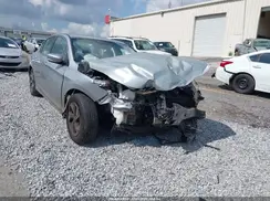 1HGCR2F31GA067860 2016 HONDA ACCORD