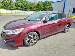 1HGCR2F31GA067941 2016 HONDA ACCORD