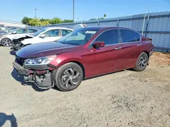 1HGCR2F31GA067986 2016 HONDA ACCORD