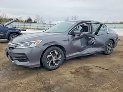 1HGCR2F31GA068958 2016 HONDA ACCORD