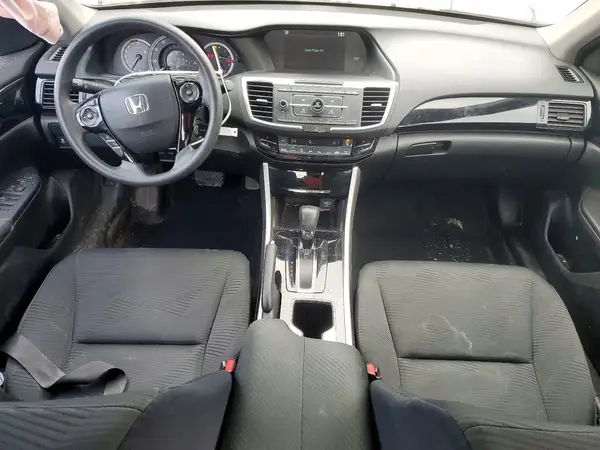 1HGCR2F31GA068958 2016 HONDA ACCORD - Image 8