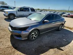 1HGCR2F31GA068975 2016 HONDA ACCORD