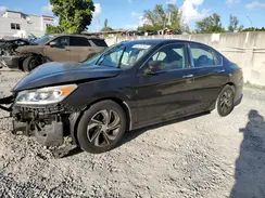 1HGCR2F31GA071195 2016 HONDA ACCORD