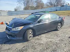 1HGCR2F31GA071553 2016 HONDA ACCORD