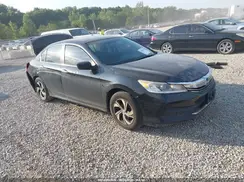 1HGCR2F31GA071584 2016 HONDA ACCORD