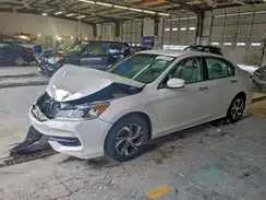 1HGCR2F31GA073402 2016 HONDA ACCORD