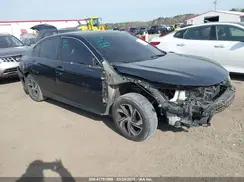 1HGCR2F31GA074307 2016 HONDA ACCORD