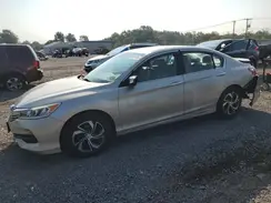 1HGCR2F31GA074498 2016 HONDA ACCORD