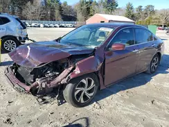 1HGCR2F31GA078616 2016 HONDA ACCORD
