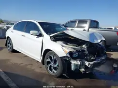 1HGCR2F31GA079460 2016 HONDA ACCORD