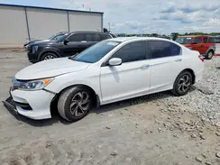 1HGCR2F31GA079474 2016 HONDA ACCORD