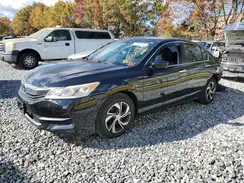 1HGCR2F31GA080477 2016 HONDA ACCORD