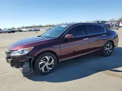 1HGCR2F31GA081256 2016 HONDA ACCORD