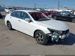 1HGCR2F31GA084710 2016 HONDA ACCORD