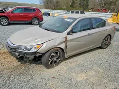 1HGCR2F31GA087042 2016 HONDA ACCORD