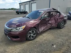 1HGCR2F31GA089017 2016 HONDA ACCORD