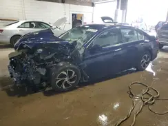 1HGCR2F31GA089146 2016 HONDA ACCORD
