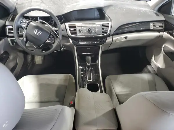 1HGCR2F31GA089146 2016 HONDA ACCORD - Image 8