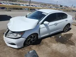 1HGCR2F31GA089275 2016 HONDA ACCORD
