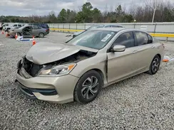 1HGCR2F31GA090202 2016 HONDA ACCORD