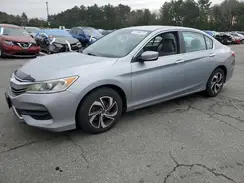 1HGCR2F31GA090975 2016 HONDA ACCORD