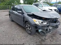 1HGCR2F31GA091205 2016 HONDA ACCORD
