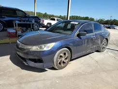1HGCR2F31GA095268 2016 HONDA ACCORD