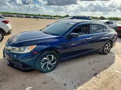 1HGCR2F31GA095724 2016 HONDA ACCORD