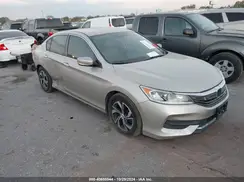1HGCR2F31GA095996 2016 HONDA ACCORD