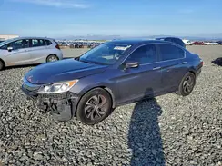 1HGCR2F31GA096730 2016 HONDA ACCORD