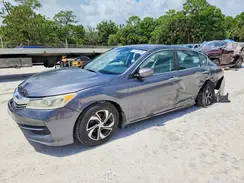 1HGCR2F31GA097814 2016 HONDA ACCORD