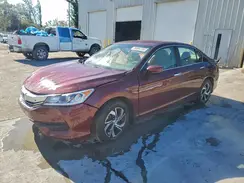1HGCR2F31GA098879 2016 HONDA ACCORD