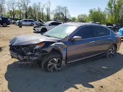 1HGCR2F31GA100226 2016 HONDA ACCORD