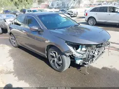 1HGCR2F31GA100260 2016 HONDA ACCORD