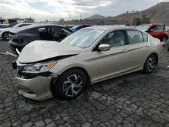 1HGCR2F31GA103336 2016 HONDA ACCORD